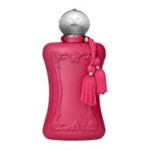 Parfums De Marly - Oriana 1oz